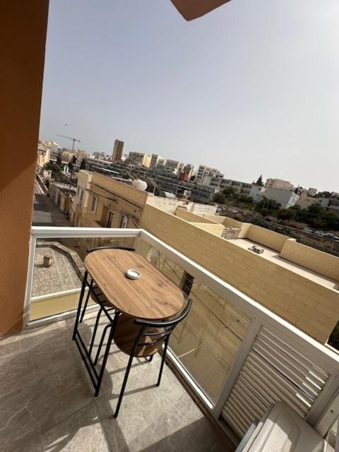 Comfort Τρίκλινο Δωμάτιο στο κατάλυμα La Bella Guesthouse
